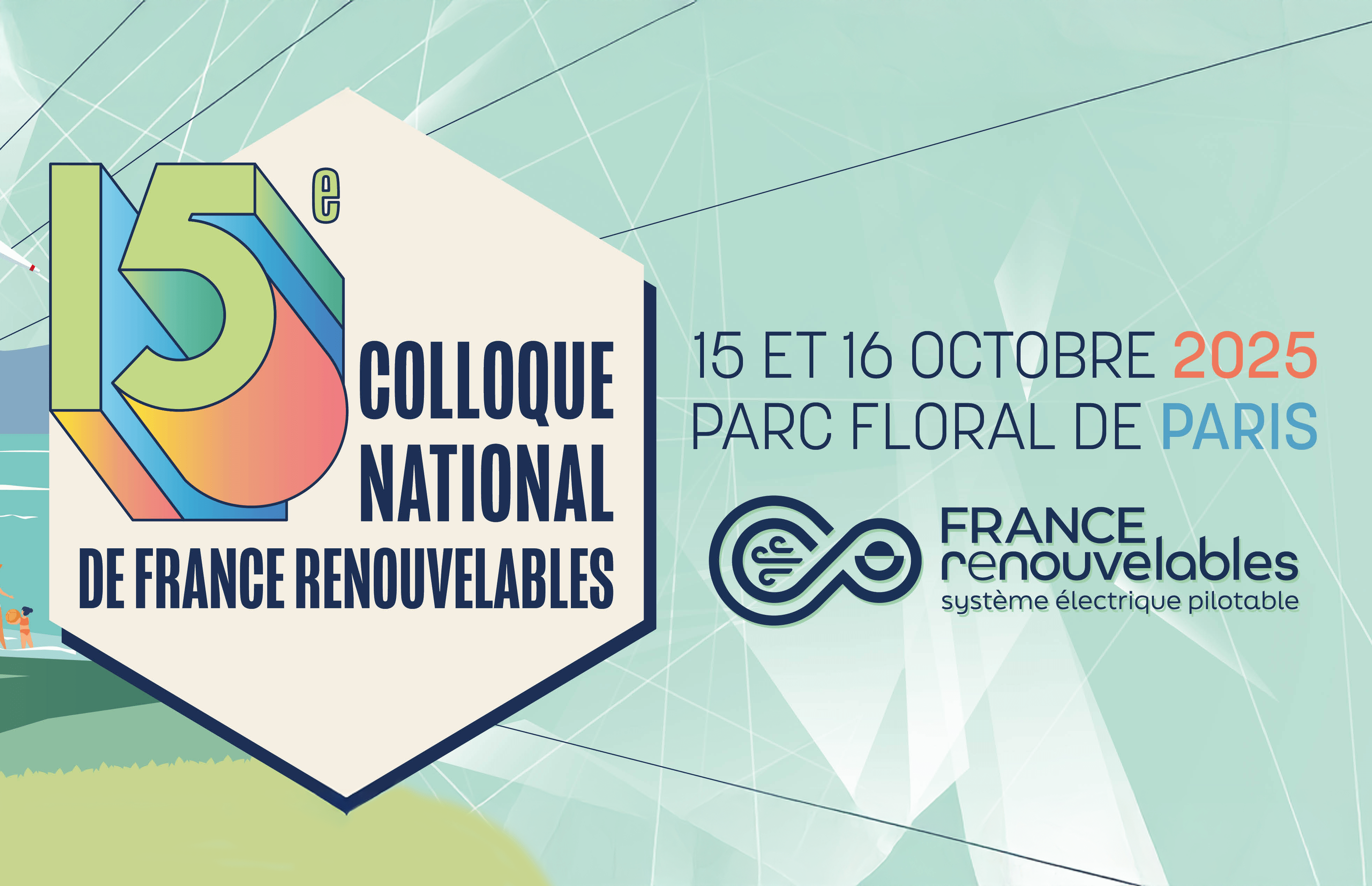 Prêts pour le CNE 2025 ?